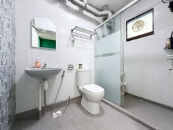 Blk 301C Anchorvale Court (Sengkang), HDB 5 Rooms #597077231